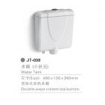 bathroom cheap price of water tanks supplier-008