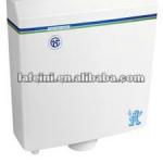 Water Cistern-8001