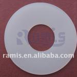 flush valve seal-RS40032-Flush Valve Seal