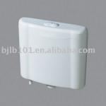 Saving Water Toilet Tank-G6981