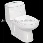 provide water toilet,toilet tank,flushing toilet-CMSKT2313