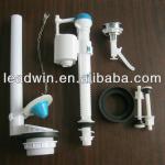 popular toilet tank fitting with cheap price-