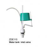 water tank fittings-ZDE115