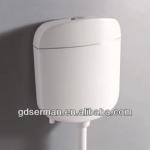 Bathroom sanitary fittings toilet water tank-3353