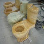 natural stone toilets/marble toilets/granite toilets seats/-natural stone toilets