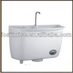 High Quality Flush Toilet Cistern-GH2245
