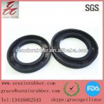 Rubber Silicone Toilet Seal-SX-259563307