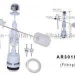 Water tank accessories-AR3019A