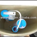 part of a toilet flush valve-WDR-001,WDR-011