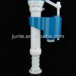 toilet tank fittings fill valve cistern fill valve-JL-V1202