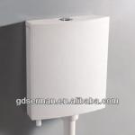 Sanitary fittings toilet water tank-3354