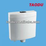 Bathroom PP material toilet tank-TAODU