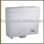 High Quality Flush Toilet Cistern-GH2253
