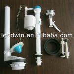 popular toilet flush valve with good price-