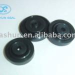 Toilet rubber fitting-XS-100