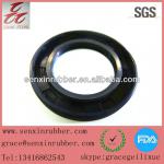 Rubber Silicone Toilet Seal-SX-259563308