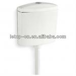 Sanitary ware fittings Toilet Water Tank-008T