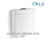 Bathroom toilet bowl water tank-OL-Q5