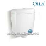Bathroom toilet bowl water tank-OL-Q4