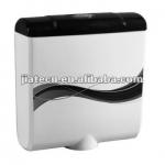 toilet cistern-106B
