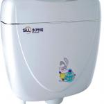 toilet tank-KSD-2