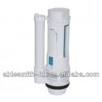 pressure toilet flush valve Toilet Tank Fittings flush valves for toilets bathroom accessory-P1205