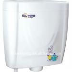 toilet septic tank-KSC-5