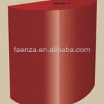 squatting pan wc color water tank/cistern-026D