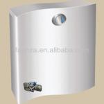 squatting pan wc water tank/cistern-029