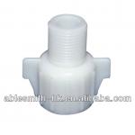 2013 High Quality Toilet Tank Fittings-F321(4-3)