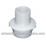 2013 High Quality Toilet Tank Fittings-F323(6-4)