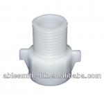 2013 High Quality Toilet Tank Fittings-F322(4-4)