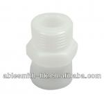 2013 High Quality Toilet Tank Fittings-F324(4-6)