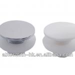 2013 High Quality Toilet Tank Fittings-F313-