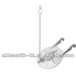 2013 High Quality Toilet Tank Fittings-F303