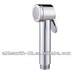 2013 High Quality Toilet Tank Fittings-S101