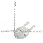 2013 High Quality Toilet Tank Fittings-F302