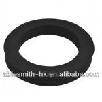 2013 High Quality Toilet Tank Fittings-F241
