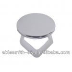 2013 High Quality Toilet Tank Fittings-F314