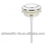 2013 High Quality Toilet Tank Fittings-K1301-58