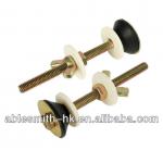2013 High Quality Toilet Tank Fittings-F121