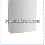 Water-saving Plastic Water Tank HX906T-HX906T