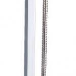 2012 stainless steel shower head set-HC-3032