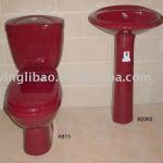 bathroom set-A813 &amp; B2062