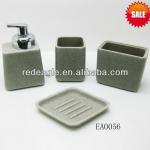 EA0056 bathroom suites manufacturers