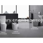 bathroom set-Z2060337-Z2060340