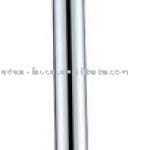 Overhead shower bar brass material chrome finished-E-G3030