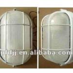 PFD beautiful high quality lamp for sauna room-