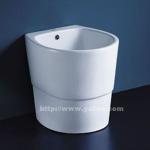 ceramic sanitarywares mop tubYD-3303-YD-3303