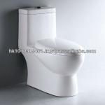 Ceramic Toilet / Sanitary Ware
